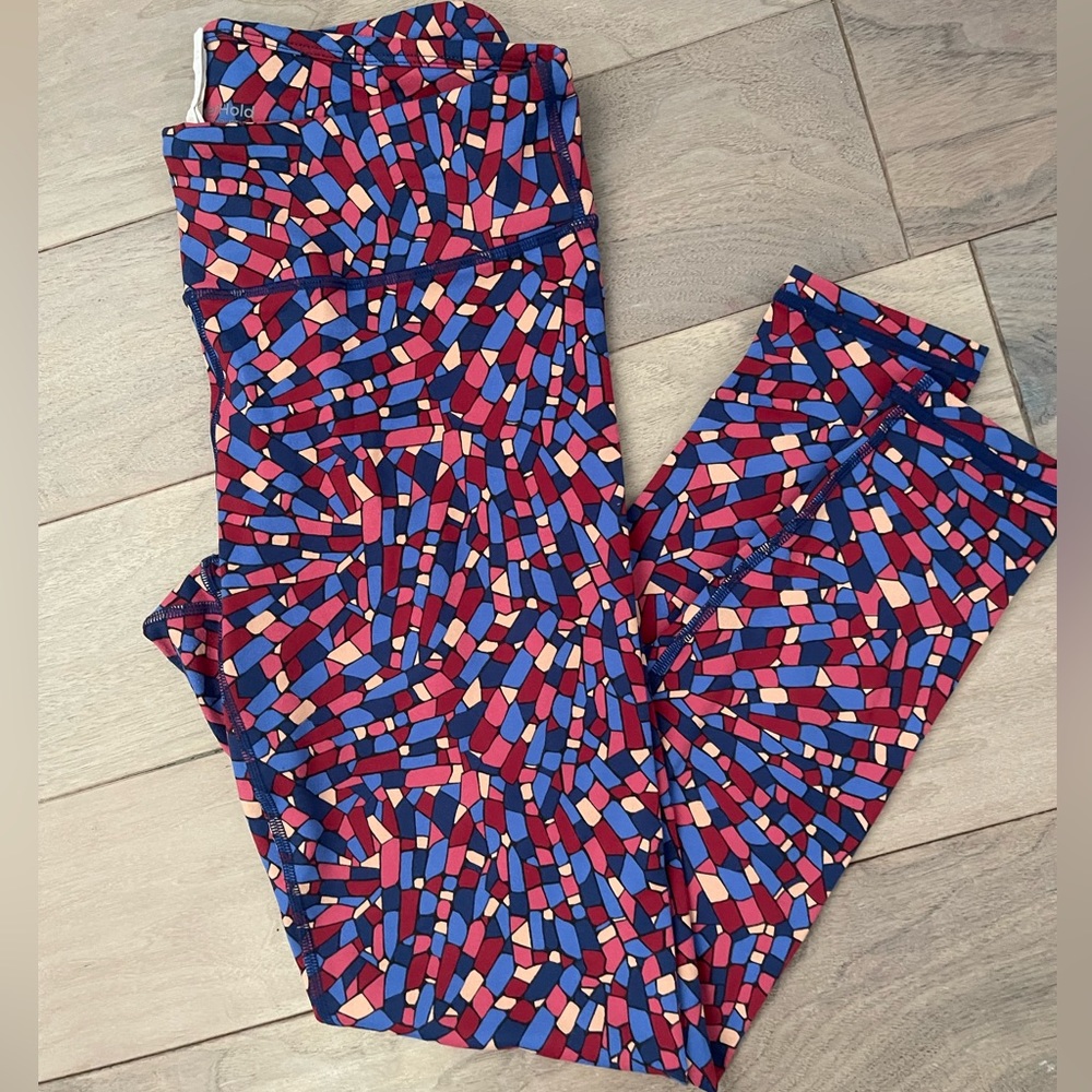 Fabletics Legging